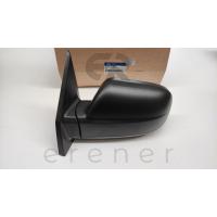87610-2E360CA TUCSON 04> DIŞ AYNA (SOL) ELEKTRİKLİ