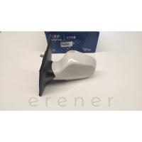 87610-17880 MATRİX 09> DIŞ AYNA (SOL) ELEKTRİKLİ