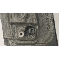 87610-17880 MATRİX 09> DIŞ AYNA (SOL) ELEKTRİKLİ
