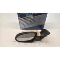 87610-2L200 İ30 07-11 DIŞ AYNA (SOL) ELEKTRİKLİ