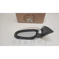 87610-2L620 İ30 07-11 DIŞ AYNA (SOL) KANTANIR-SİNYALLİ