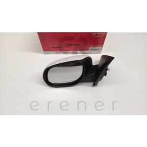 87610-1M200 CERATO 10-DIŞ AYNA (SOL) ELEKTRİKLİ
