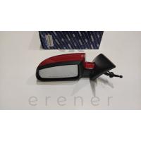 87610-1G010O8 RİO 05-DIŞ AYNA (SOL) MANUEL