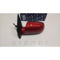 87610-1G010O8 RİO 05-DIŞ AYNA (SOL) MANUEL