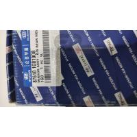 87610-1G010O8 RİO 05-DIŞ AYNA (SOL) MANUEL
