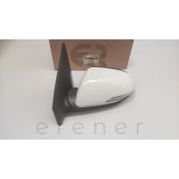 87610-H8030UD STONİC 17> DIŞ AYNA (SOL) KATLANIR-SİNYALLİ