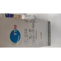 MB476282 DIŞ AYNA (SAĞ) YAN SANAYİ