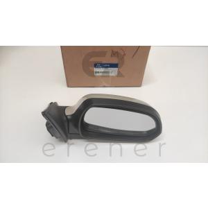 87620-2D500 ELENTRA 01-06 DIŞ AYNA (SAĞ) ELEKTRİKLİ