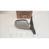 87620-2D500 ELENTRA 01-06 DIŞ AYNA (SAĞ) ELEKTRİKLİ