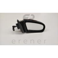 87606-24700 EXCEL 89-94 DIŞ AYNA (SAĞ) MANUEL KOREA