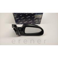87620-25600CA ACCENT 00-02 DIŞ AYNA (SAĞ) ELEKTRİKLİ