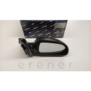 87620-25600CA ACCENT 00-02 DIŞ AYNA (SAĞ) ELEKTRİKLİ