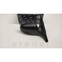 87620-25600CA ACCENT 00-02 DIŞ AYNA (SAĞ) ELEKTRİKLİ