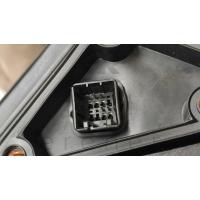 87620-25600CA ACCENT 00-02 DIŞ AYNA (SAĞ) ELEKTRİKLİ