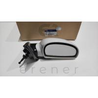 87620-25710 ACCENT ADMİRA 03-05 DIŞ AYNA (SAĞ) MANUEL
