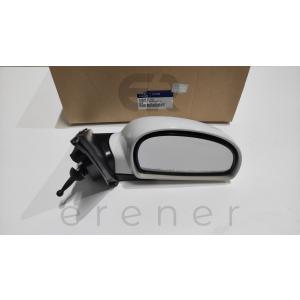 87620-25710 ACCENT ADMİRA 03-05 DIŞ AYNA (SAĞ) MANUEL
