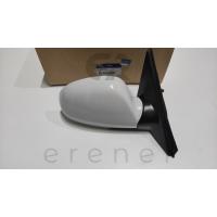 87620-25710 ACCENT ADMİRA 03-05 DIŞ AYNA (SAĞ) MANUEL