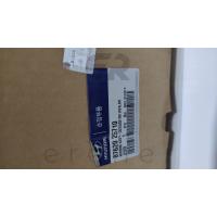 87620-25710 ACCENT ADMİRA 03-05 DIŞ AYNA (SAĞ) MANUEL