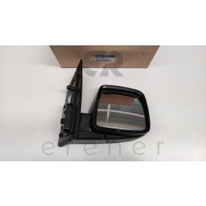 87620-4H100 H1 07> DIŞ AYNA (SAĞ) ELEKTRİKLİ