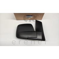 87620-4H100 H1 07> DIŞ AYNA (SAĞ) ELEKTRİKLİ
