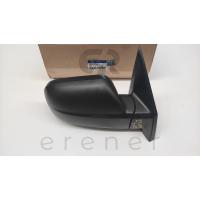 87620-2E500CA TUCSON 04> DIŞ AYNA (SAĞ) ELEKTRİKLİ