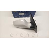 87620-17850 MATRİX 09> DIŞ AYNA (SAĞ) ELEKTRİKLİ