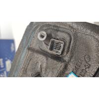 87620-17850 MATRİX 09> DIŞ AYNA (SAĞ) ELEKTRİKLİ