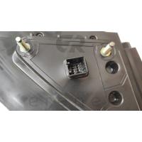 87620-2L4209D İ30 07-11 DIŞ AYNA (SAĞ) ELEKTRİKLİ