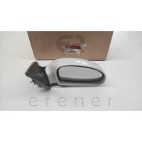 87620-2F051 CERATO 05-09 DIŞ AYNA (SAĞ) ELEKTRİKLİ