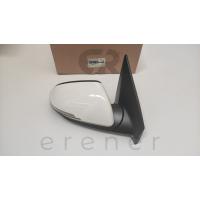 87620-H8030UD STONİC 17> DIŞ AYNA (SAĞ) KATLANIR-SİNYALLİ
