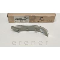 87614-3X000 ELENTRA 11> / İ30 12> AYNA SİNYAL LAMBASI (SOL)