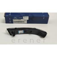 87614-F2000 ELENTRA 16> AYNA SİNYAL LAMBASI (SOL)