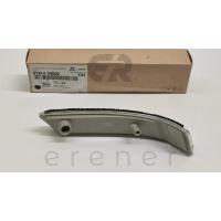 87614-1R000 ACCET BLUE 11> AYNA SİNYAL LAMBASI (SOL)
