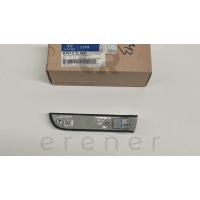 87613-2L600 İ30 10> AYNA SİNYAL LAMBASI (SOL)