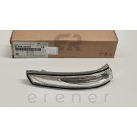 87624-3X000 ELENTRA İ30 11> AYNA SİNYAL LAMBASI (SAĞ)