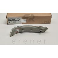 87624-3X000 ELENTRA İ30 11> AYNA SİNYAL LAMBASI (SAĞ)