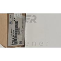 87624-3X000 ELENTRA İ30 11> AYNA SİNYAL LAMBASI (SAĞ)