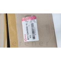 87110-44310 YT-7409 H100 KMYT 94-96 DIŞ AYNA KOLU (KOMPLE) SOL
