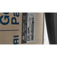 87601-5H500 HD72 HD77 DIŞ AYNA (SOL) KOMPLE