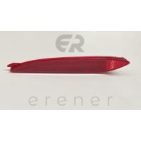 92405-3X000 ELENTRA 11-15 ARKA TAMPON REFLEKTÖRÜ (SOL)