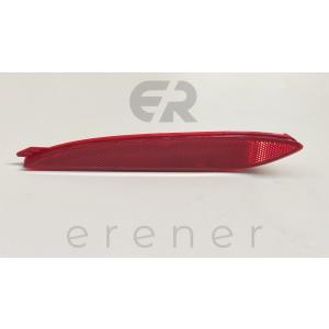 92405-3X000 ELENTRA 11-15 ARKA TAMPON REFLEKTÖRÜ (SOL)