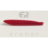 92406-3X000 ELENTRA 11-15 ARKA TAMPON REFLEKTÖRÜ (SAĞ)