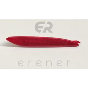 92406-3X000 ELENTRA 11-15 ARKA TAMPON REFLEKTÖRÜ (SAĞ)
