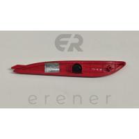 92406-3X000 ELENTRA 11-15 ARKA TAMPON REFLEKTÖRÜ (SAĞ)
