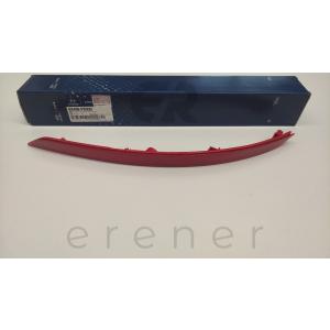 92406-F2000 ELENTRA 16> ARKA TAMPON REFLEKTÖRÜ (SAĞ)