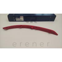 92406-F2000 ELENTRA 16> ARKA TAMPON REFLEKTÖRÜ (SAĞ)