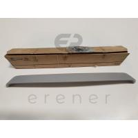 87200-3E000XX SORENTO 03> ARKA SPOYLER