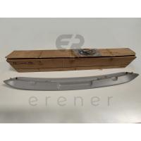 87200-3E000XX SORENTO 03> ARKA SPOYLER