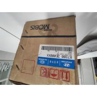 87200-3E000XX SORENTO 03> ARKA SPOYLER