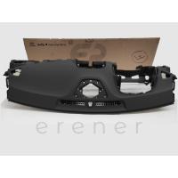 84710-K4000TRY KONA 20> TORPİDO ELEKTRİKLİ MODEL